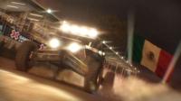 Colin McRae Dirt 2 - thumbnail