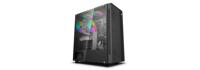 DeepCool MATREXX 55 MESH - thumbnail