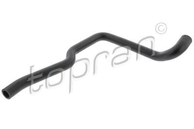 Slang, voorverhitter-verwarming 108316