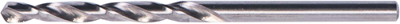 Connex Staalboor 4.0Mm (75Mm) Blauw - COX970340 Connex Staalboor 4.0Mm (75Mm) Blauw - COX970340