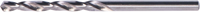Connex Staalboor 4.0Mm (75Mm) Blauw - COX970340 - thumbnail