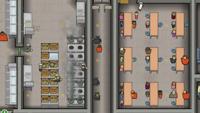 Prison Architect - thumbnail