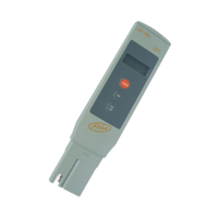 Adwa Adwa AD100 | pH Meter - thumbnail