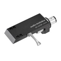 Audio Technica AT-LH 15H/OCC - SME Headshell 15 gram - thumbnail