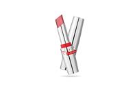 PUPA Miss Pupa Ultra Brilliant Lipstick 2.4ml - thumbnail