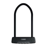 ABUS Beugelslot Granit Plus 470 / 150HB230 + USH - thumbnail