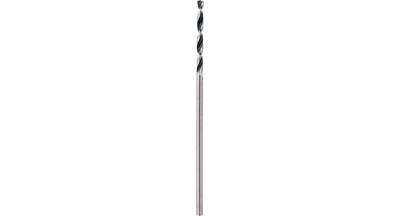 Bosch Accessories 2608577156 2608577156 Metaal-spiraalboorset 2.5 mm 1 stuk(s) Bosch Accessories 2608577156 2608577156 Metaal-spiraalboorset 2.5 mm 1 stuk(s)