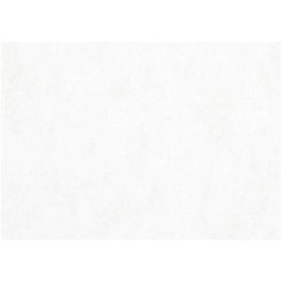 https://www.cchobby.nl/aquarelpapier-a3-vel-297x420-mm-200-gr-wit-100-vel-1-doos-22403