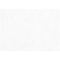 https://www.cchobby.nl/aquarelpapier-a3-vel-297x420-mm-200-gr-wit-100-vel-1-doos-22403 - thumbnail