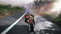 TT Isle of Man 2 - thumbnail