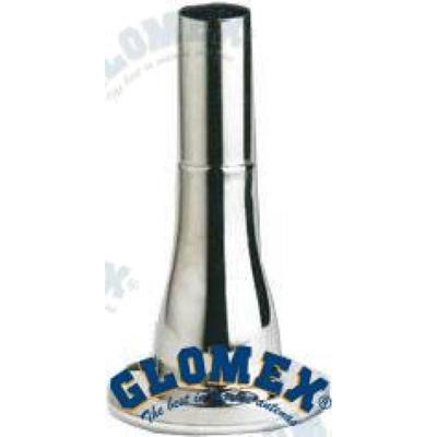 Accesorios GLOV9124 - SOPORTE UNIV ACERO INOX PARA V9112, V915