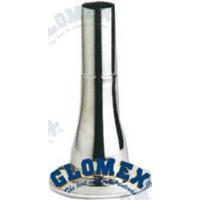 Accesorios GLOV9124 - SOPORTE UNIV ACERO INOX PARA V9112, V915 - thumbnail