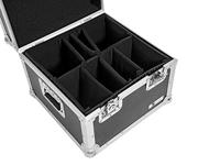 Omnitronic TDV-4 Transportbox - thumbnail