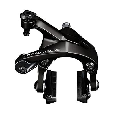SHIMANO racerem "dura ace br-9200" brake shim.dura ace br-r9200 rear carbon rim