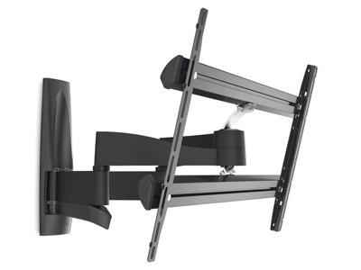 Vogels WALL 3350 TV beugel Zwart