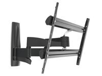 Vogels WALL 3350 TV beugel Zwart - thumbnail