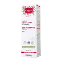 Mustela Mat A/striemen Creme Parfum 150ml - thumbnail