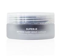Oskia Super R Retinoid Sleep Serum Capsules 60 stuk 60 pc - thumbnail