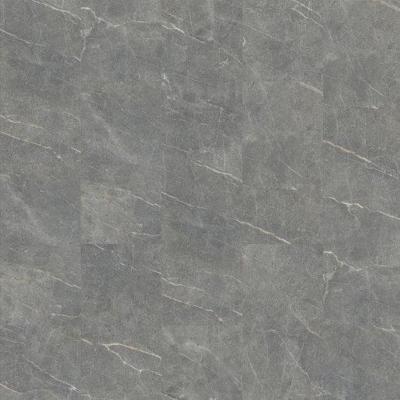 Moduleo LayRed Stone - York Stone 46953 (Klik PVC)