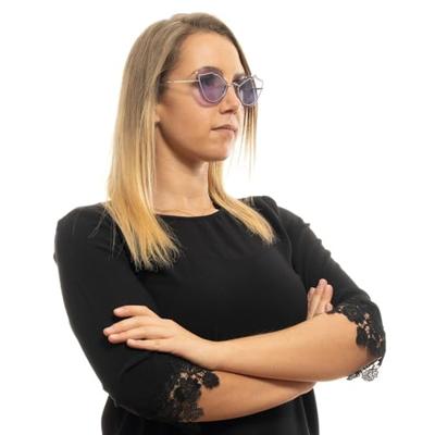 Zonnebril Dames Emilio Pucci EP0134-6416Y Ø 64 mm Zonnebril Dames Emilio Pucci EP0134-6416Y Ø 64 mm