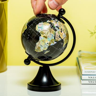 Decoratieve Globe Decoratieve Globe