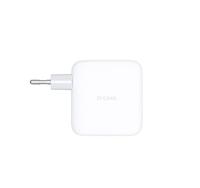 Powerbank D-Link DCF-141/E Wit - thumbnail