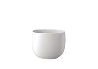 ROSENTHAL STUDIO LINE - Suomi Pure White - Slakom 2 middel 19cm 2,65l - thumbnail