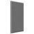 Auralex ProPanel Slate 24x48x2 absorber (per stuk)