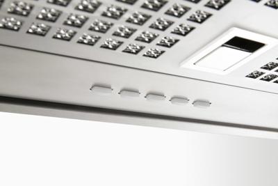 Novy 828 inbouwunit afzuigkap Novy 828 inbouwunit afzuigkap