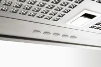 Novy 828 inbouwunit afzuigkap - thumbnail