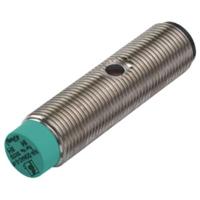 Pepperl+Fuchs Inductieve sensor NPN NJ4-12GM40-E-V1 - thumbnail