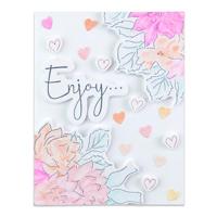 Nuvo By Tonic Studios Nuvo • aqua shimmer pen midas touch - thumbnail