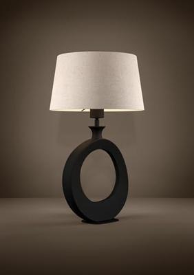 Stars of Light TafellampDiezma 52cm - 390423