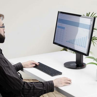 Privacy filter Startech 2461-ANTI-BLUE-LIGHT