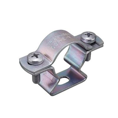 Fränkische Rohrwerke 20570020 Montageaccessoire 50 stuk(s) Fränkische Rohrwerke 20570020 Montageaccessoire 50 stuk(s)