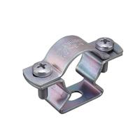 Fränkische Rohrwerke 20570020 Montageaccessoire 50 stuk(s) - thumbnail