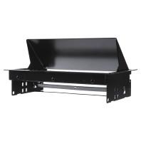 Bachmann 911.002 Inbouwframe 1 stuk(s)