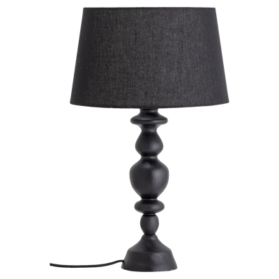 Bloomingville Tafellamp Bloomingville Tafellamp