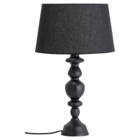 Bloomingville Tafellamp - thumbnail