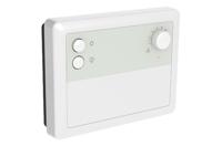 Harvia | Bedieningspaneel Senlog CF9 - 9 kW - thumbnail