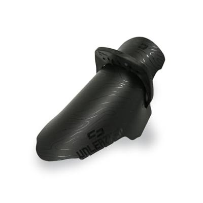 Unleazhed unsplash m01 bolt on mudguard