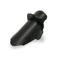 Unleazhed Unsplash M01 Bolt On Mudguard - thumbnail