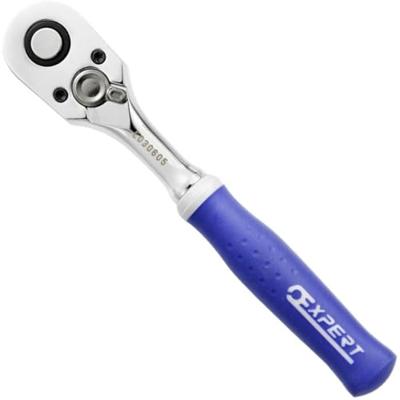 Expert by Facom Ratel | 1/4 met Parkmeterkop met Vergrendeling - E030605