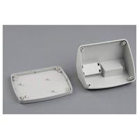 Supertronic PT140G-S Tafelbehuizing 150 x 125 x 72 1 stuk(s) - thumbnail