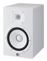 Yamaha HS8 W - thumbnail