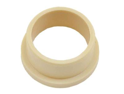 Fox Racing Shox Shock Polymer DU Bushing for Float X until 2017