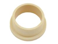 Fox Racing Shox Shock Polymer DU Bushing for Float X until 2017 - thumbnail