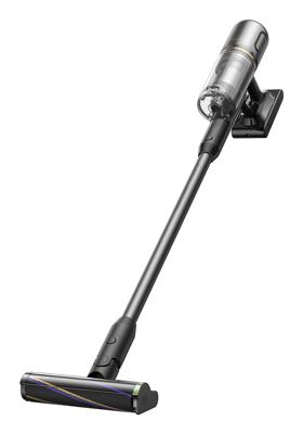 Steelstofzuiger Dreame 010101AA000558 150 AW