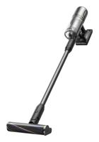 Steelstofzuiger Dreame 010101AA000558 150 AW - thumbnail