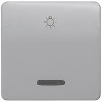 Siemens 5TG7926 1-voudig Zilver Schakelmateriaal 1 stuk(s) - thumbnail